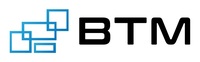 About 株式会社BTM