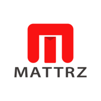 Mattrz株式会社の会社情報