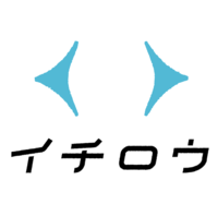 About イチロウ株式会社