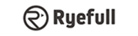 株式会社Ryefullの会社情報
