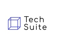 About TechSuite株式会社
