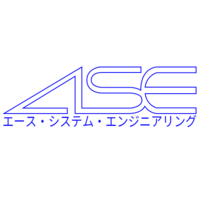 株式会社エース・システム・エンジニアリングの会社情報