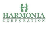 About 株式会社HARMONIA