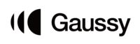 Gaussyの会社情報