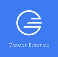 株式会社キャリアエッセンスの会社情報