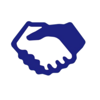 About ShakeHands LLC.