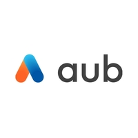 About AuB株式会社