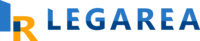 株式会社LEGAREAの会社情報