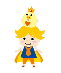 株式会社ピコトンの会社情報