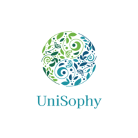 About 株式会社UniSophy