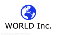 About 株式会社WORLD