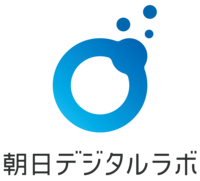 朝日デジタルラボの会社情報