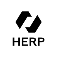 About 株式会社HERP