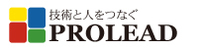 株式会社プロリードの会社情報