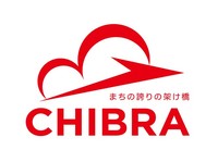 株式会社地域ブランディング研究所の会社情報