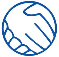 About 株式会社エン・サポート