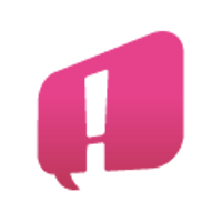 About 株式会社スーパーアプリ