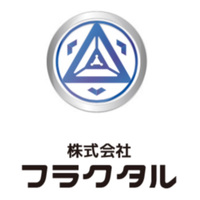 株式会社フラクタルの会社情報