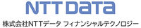 About NTTデータフィナンシャルテクノロジー 決済イノベーション事業部