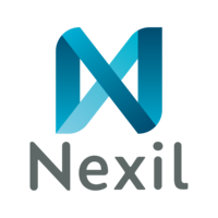 株式会社Nexilの会社情報