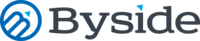 Byside株式会社の会社情報