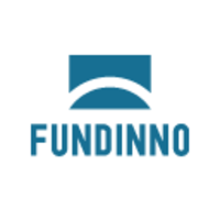 株式会社FUNDINNOの会社情報