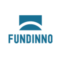 About 株式会社FUNDINNO