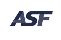 About ASF株式会社