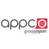 アプコグループジャパン株式会社の会社情報