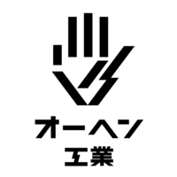 オーヘン工業株式会社の会社情報