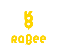 About 株式会社Rabee