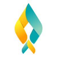 ランスエッジ株式会社の会社情報