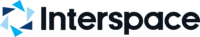 株式会社インタースペースの会社情報
