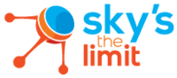 株式会社sky's the limitの会社情報