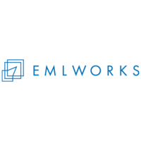 About 株式会社EMLworks