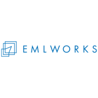 株式会社EMLworksの会社情報