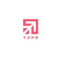 株式会社TAPPの会社情報