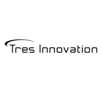 Tres Innovation株式会社の会社情報