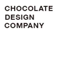 チョコレートデザイン株式会社の会社情報
