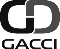 About 株式会社GACCI