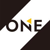 株式会社ONE.courseの会社情報