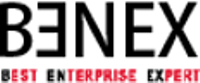 About 株式会社ベネックス