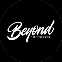 About Beyond Technologies株式会社