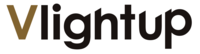 Vlightup株式会社の会社情報