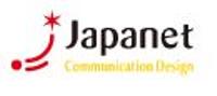 株式会社ジャパネットコミュニケーションデザインの会社情報