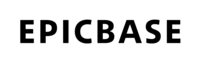 エピックベース株式会社の会社情報