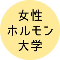 株式会社あしたるんるんラボの会社情報