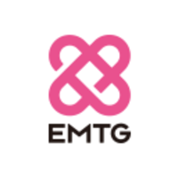 About ＥＭＴＧ株式会社