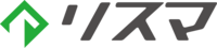 About 株式会社リスマ