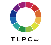 TLPC株式会社の会社情報